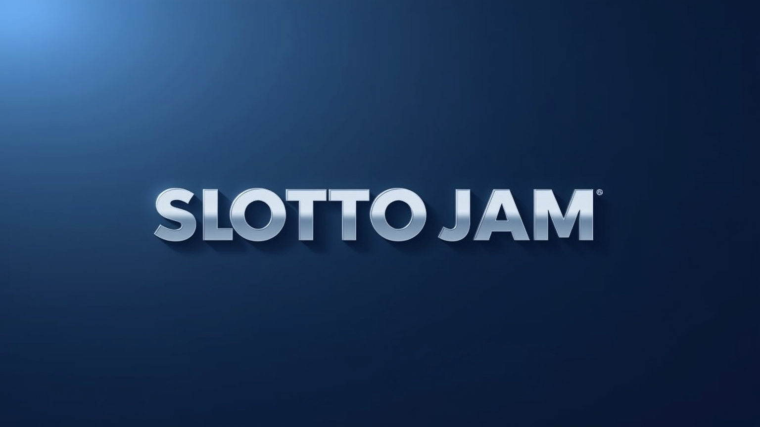 Slottojam Casino